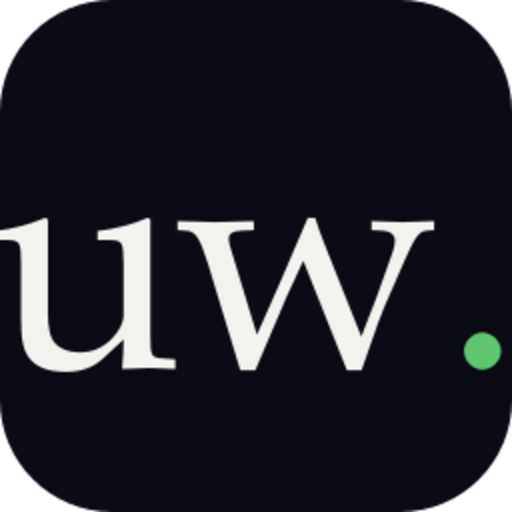 Upwatcher